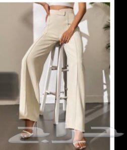 بناطلين شي إن للبيع64562389560707110