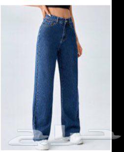 بناطلين شي إن للبيع64562389560707111