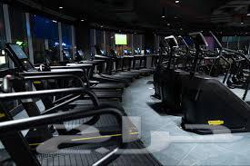 عضوية بوقت اللياقة لمدة 6 اشهر للتنازل ب 185064560024081025112