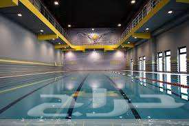 عضوية بوقت اللياقة لمدة 6 اشهر للتنازل ب 185064560024081025111