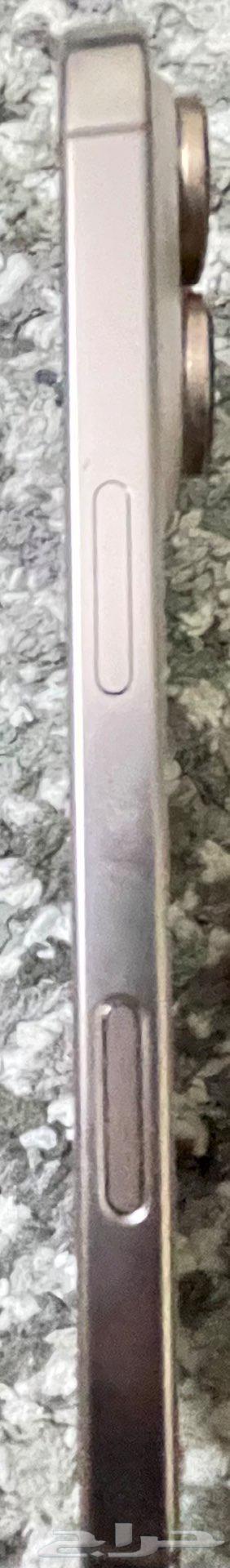 ايفون 16 برو64556749275650111