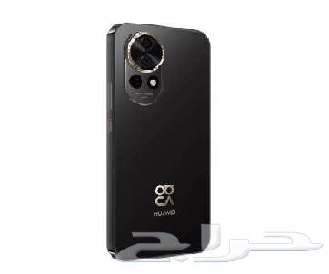 جوال نوفا 13 جديد64558683388419111