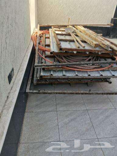 ابواب شينكو للبيع64559953196291112