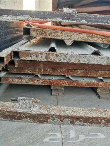 ابواب شينكو للبيع64559953196291111