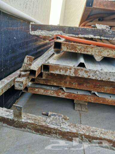 ابواب شينكو للبيع64559953196291113