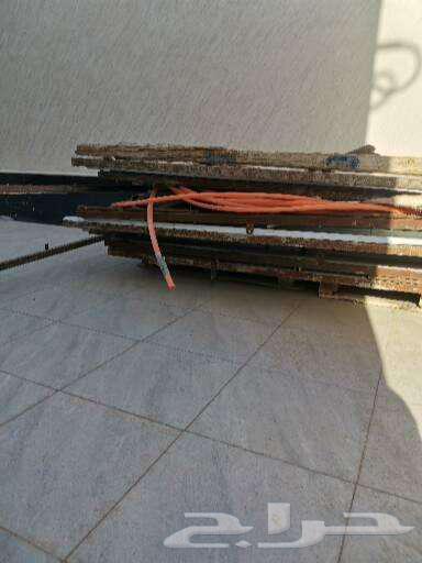 ابواب شينكو للبيع64559953196291110