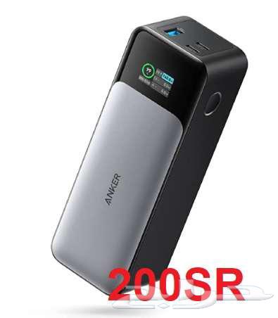 Computer Devices and Accessories64555588686465113