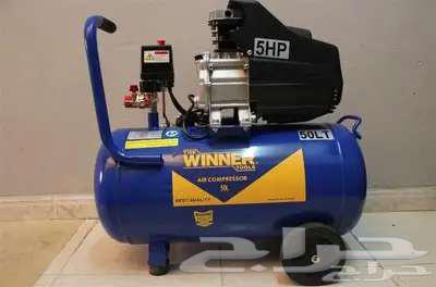 مأطور هونداي 50 لتر64561502971521110