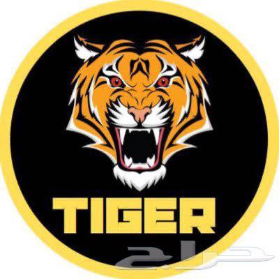 اشتراك تايقر و قنوات ثمانيه سنة ضمان كامل المدة64560402978305111