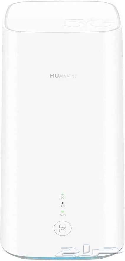 National Day Offer: Huawei 5G Router Supports All SIM Cards64556299993857110