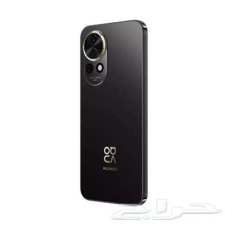 جوال نوفا 13 جديد64558683388419113