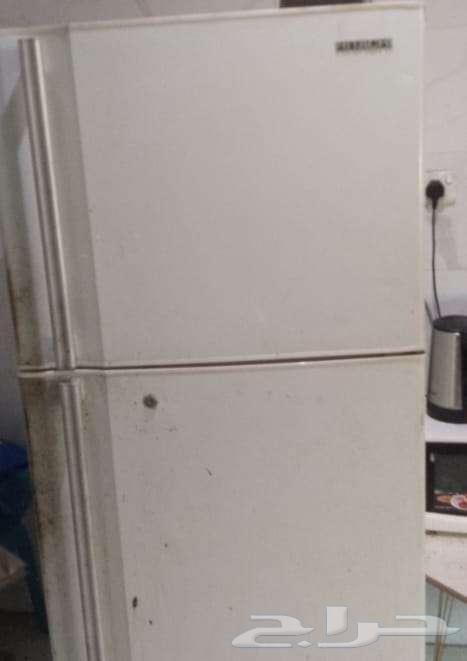 Jeddah - Al-Taisir District64559071355906111