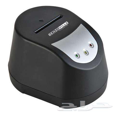 كوالين اليكترونيه64556763222914113