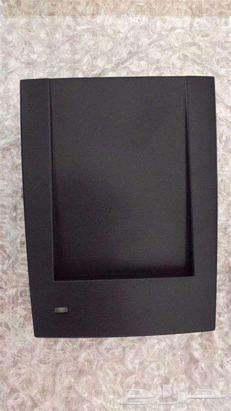 كوالين اليكترونيه64556763222914112