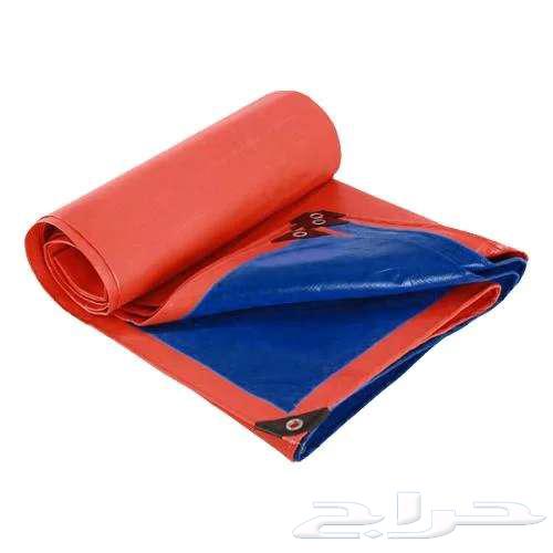 Large sail approximately 50 5064556860886274110