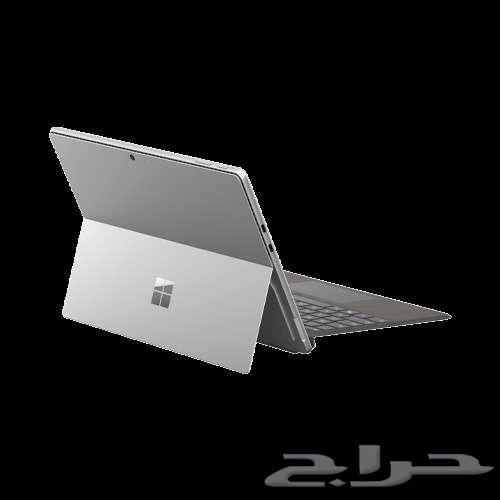Microsoft Surface Pro 5 لابتوب وتابلت سيرفس برو 564560796015363110