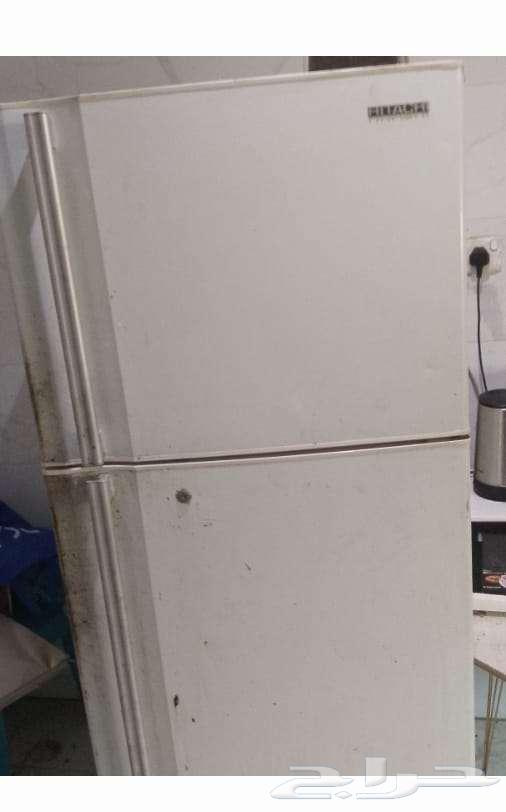 Jeddah - Al-Taisir District64559071355906110