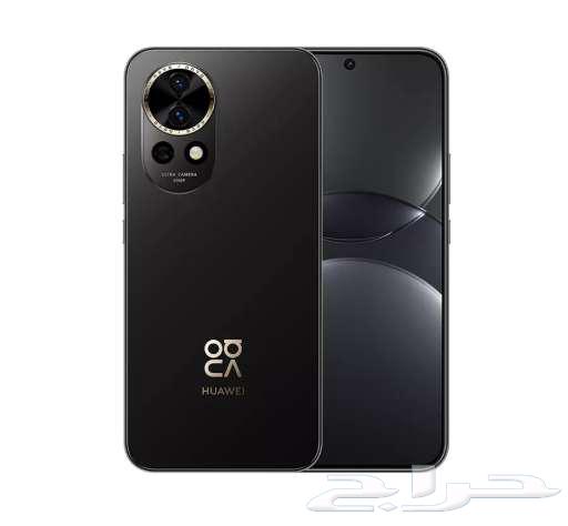 جوال نوفا 13 جديد64558683388419110