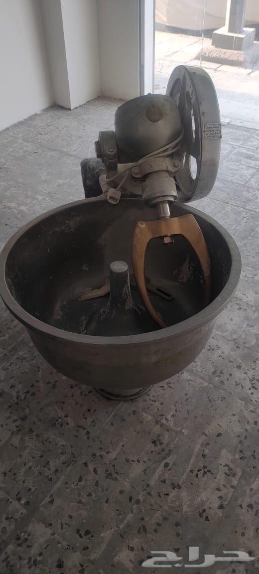 للبيع عجانه وأسطوانات غاز64559112868738110