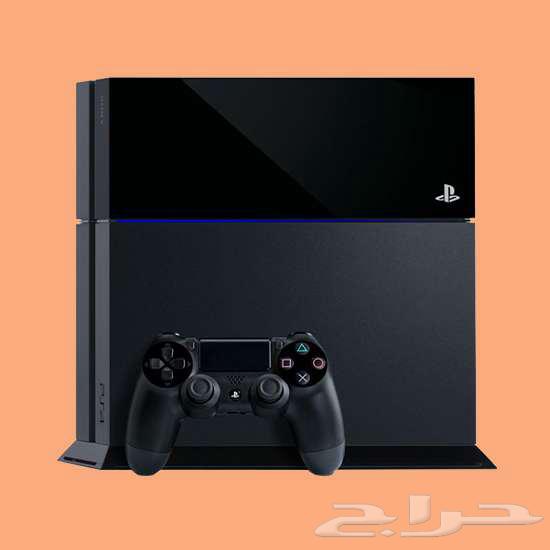 Ps464561840631553110