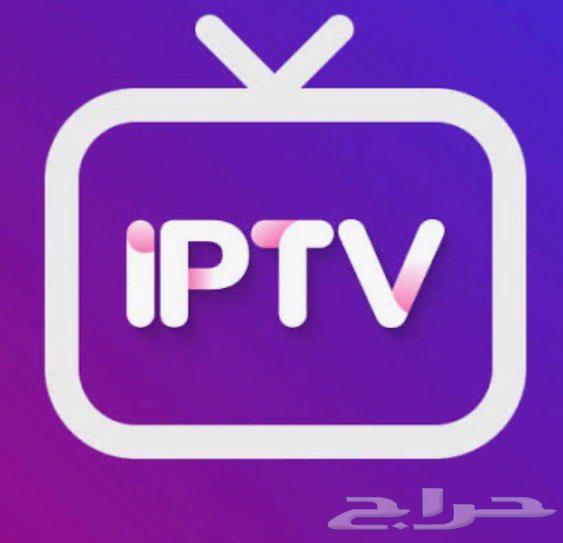 Xiaomi Box device with VIP channels subscription64556140639363112