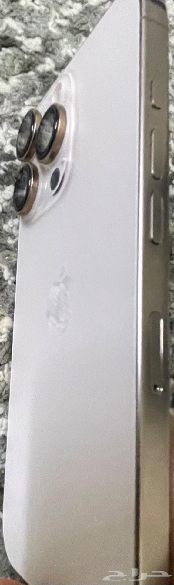 ايفون 16 برو64556749275650113