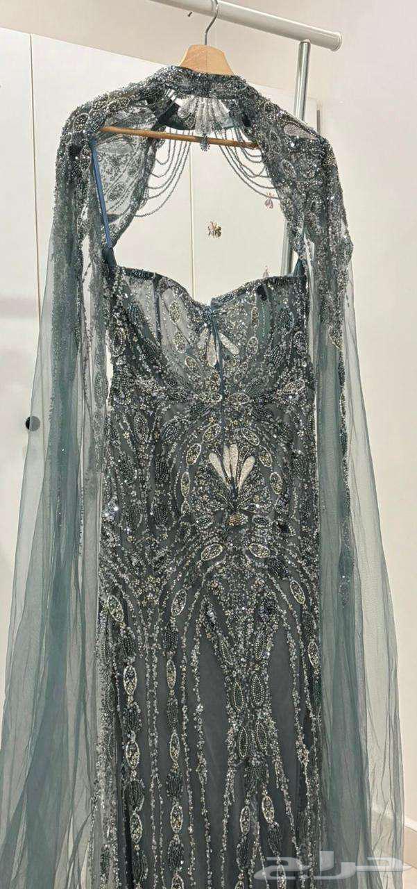 فساتين زواج جديد64559771330691112