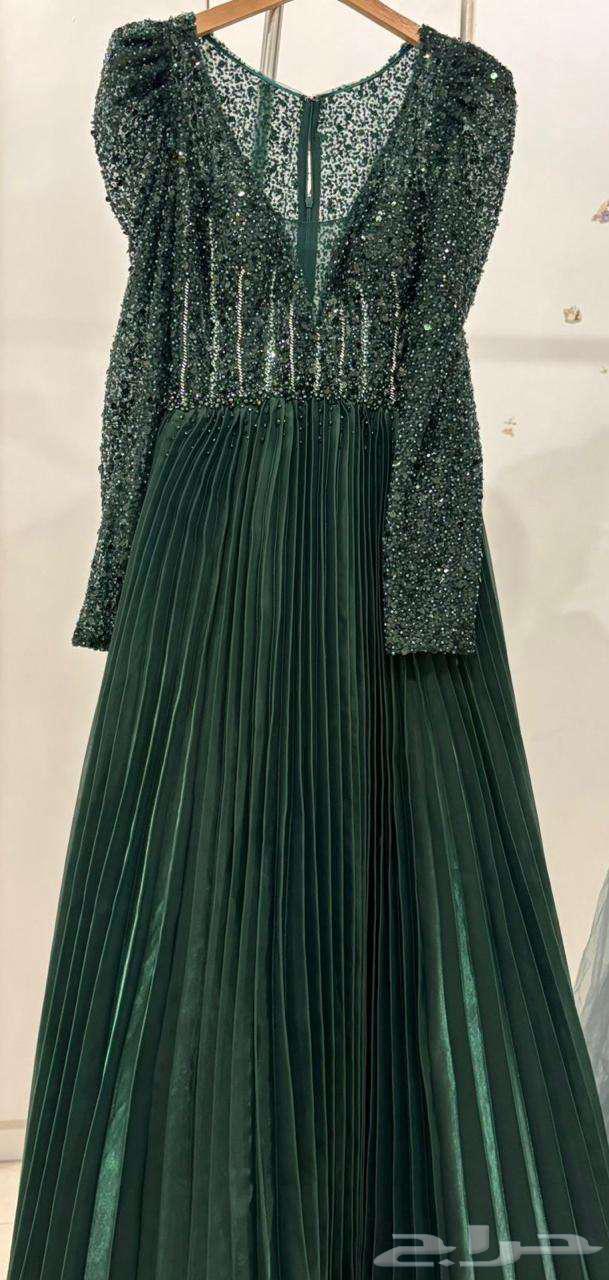 فساتين زواج جديد64559771330691110