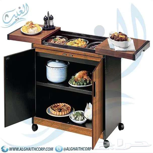 حافظه طعام حراريه هوت بوكس64555319364099110