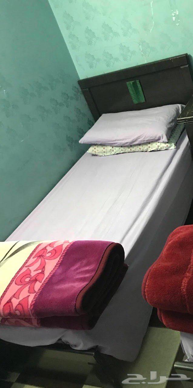 Furniture in good condition64560600242307112