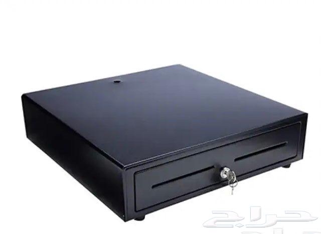 نظام كاشير متكامل64558960602499113