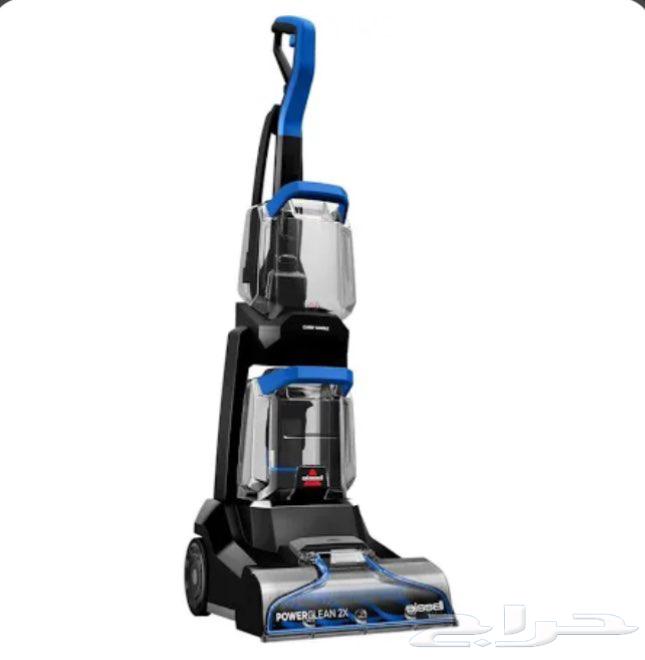 جهاز تنظيف السجادة للايجار64559925249665110