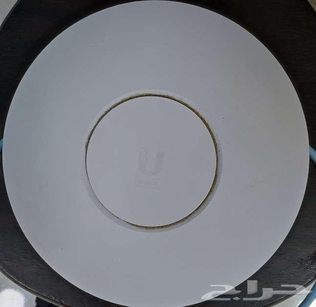 Computer Devices and Accessories64555588686465110