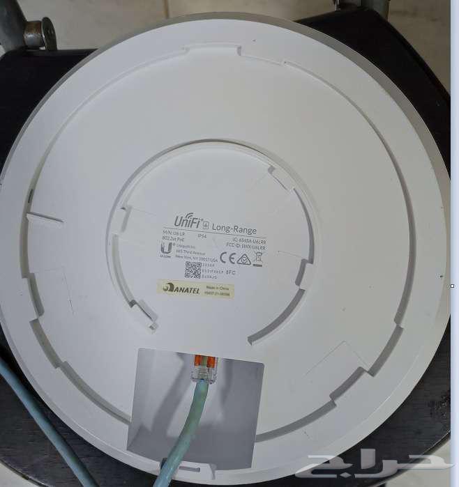 Computer Devices and Accessories64555588686465112