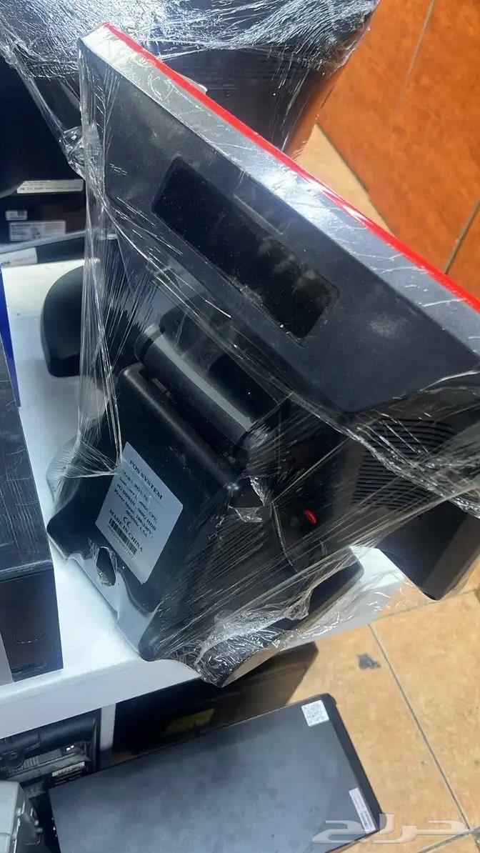 نظام كاشير متكامل64558960602499112