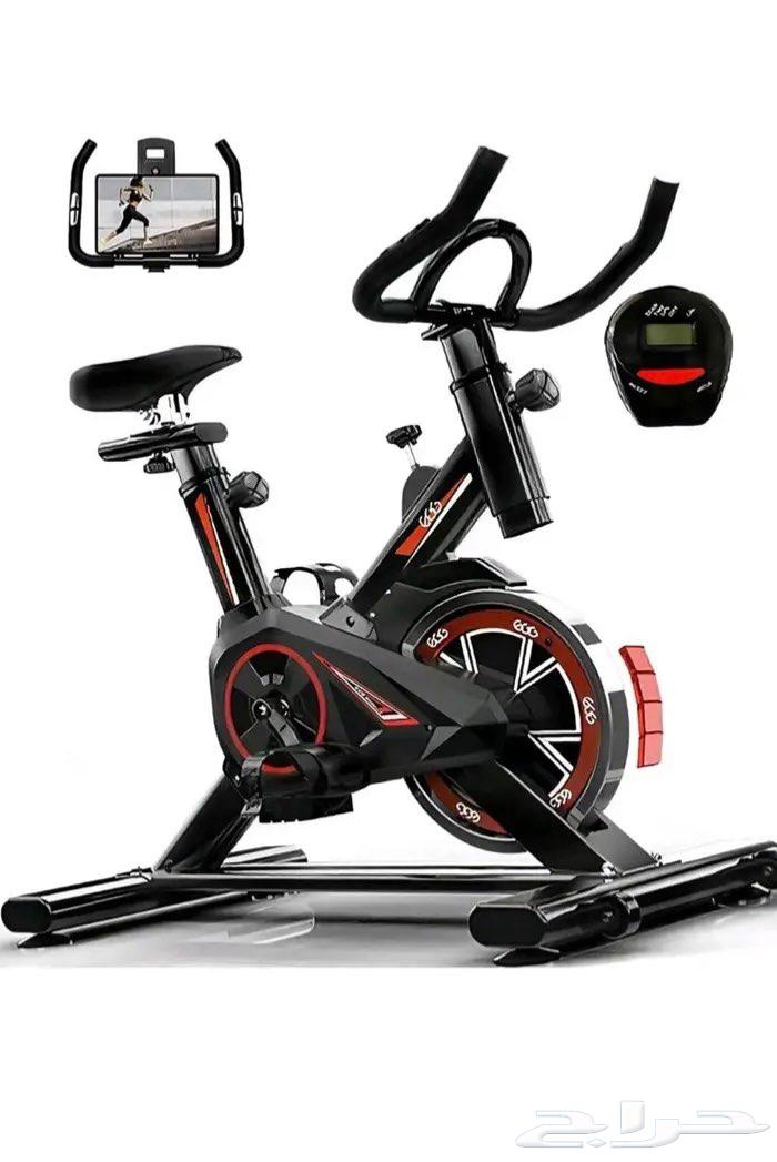 Cyclone device64558489469698111