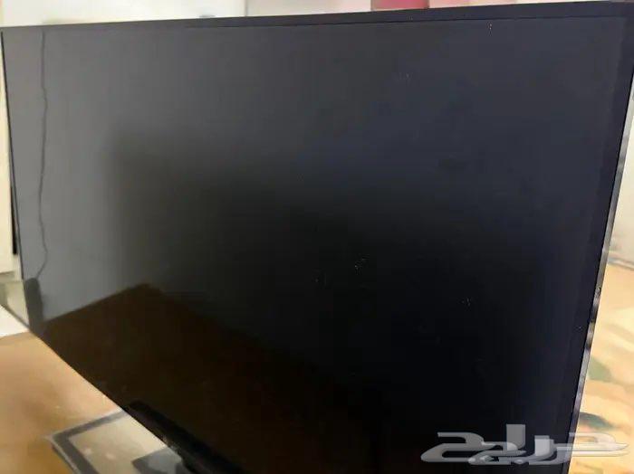 Smart TV screen64558780616962111