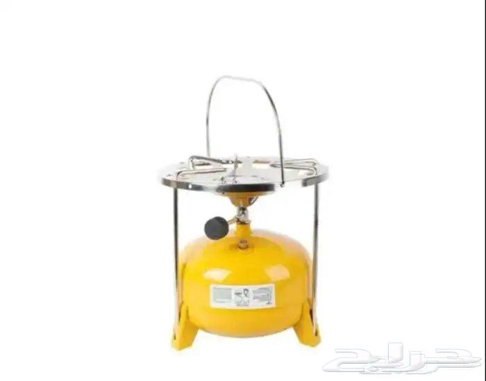 للبيع دبه هنديه ام ارجل64561488702721110