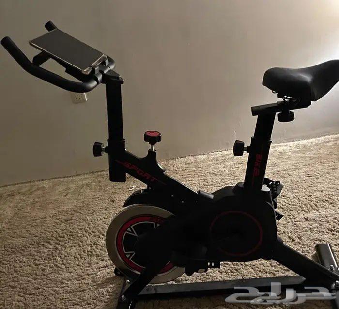 Cyclone device64558489469698110