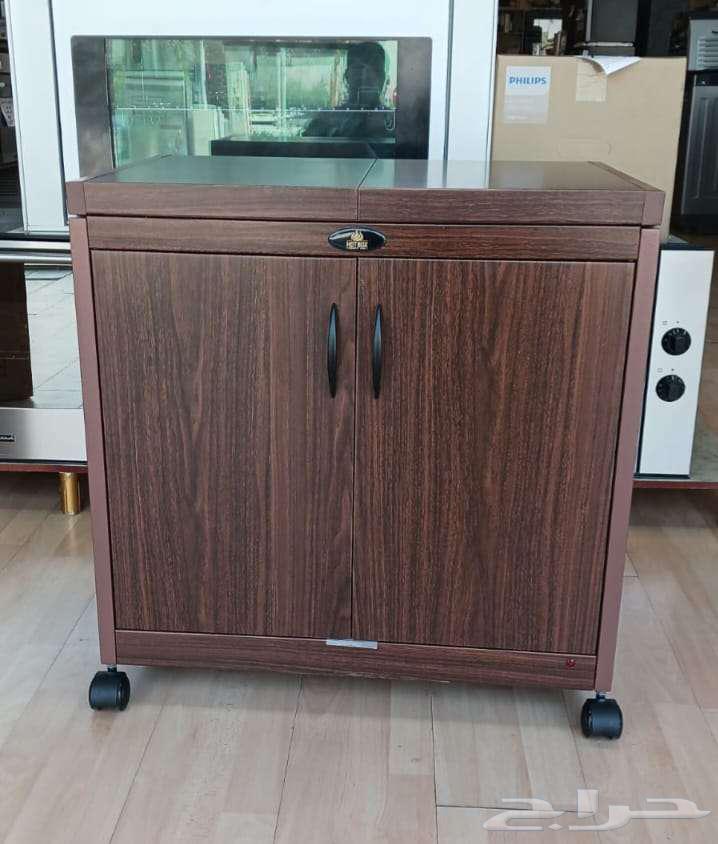 حافظه طعام حراريه هوت بوكس64555319364099113