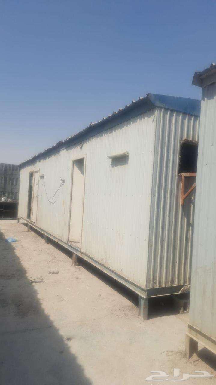 برتبولات للبيع64555447088770110