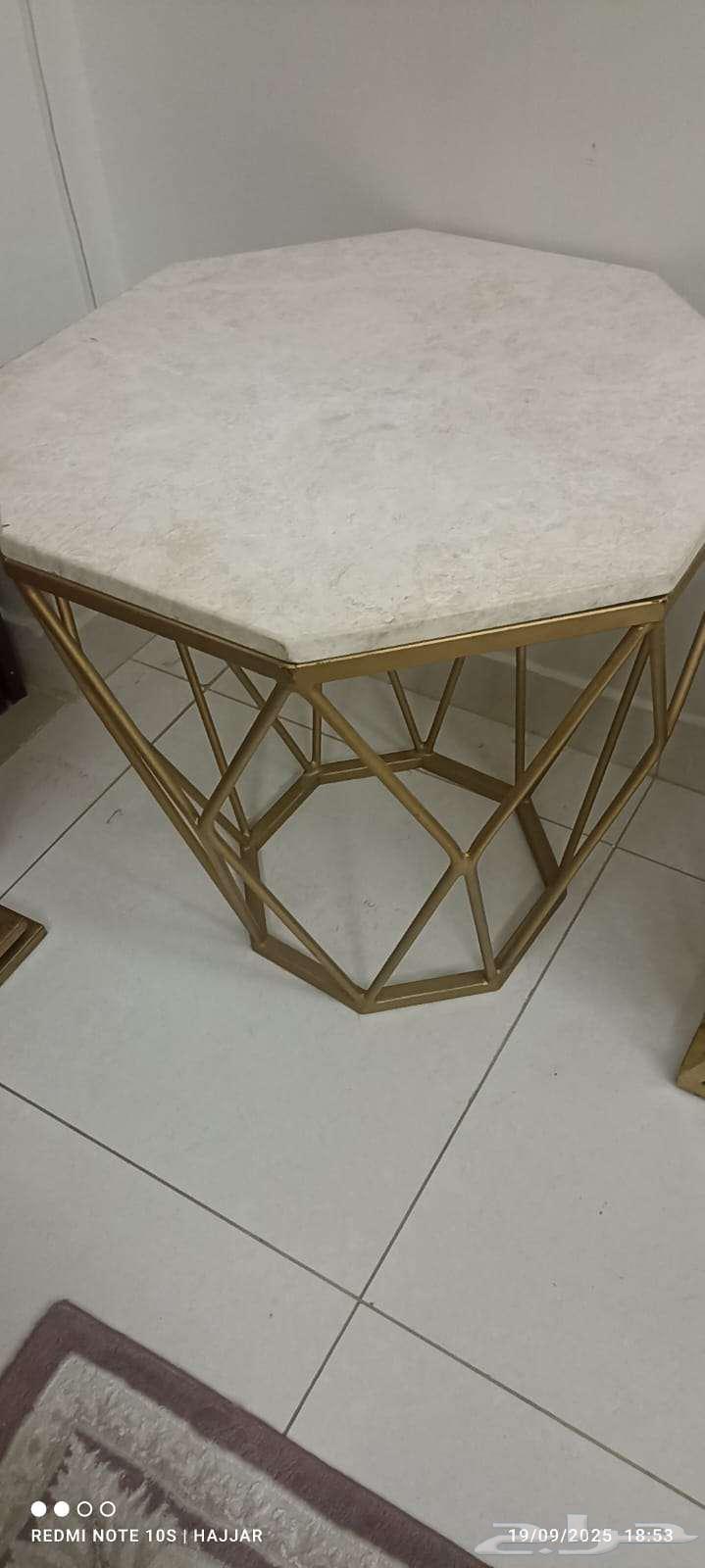 Service tables64559520069250113