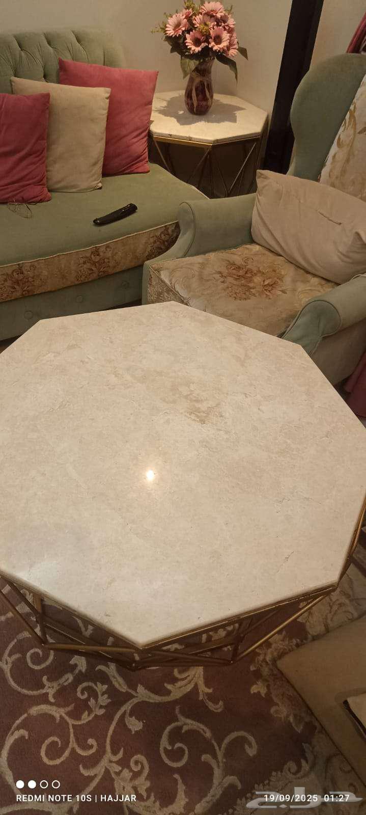 Service tables64559520069250114