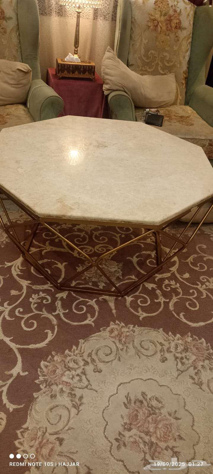 Service tables64559520069250112