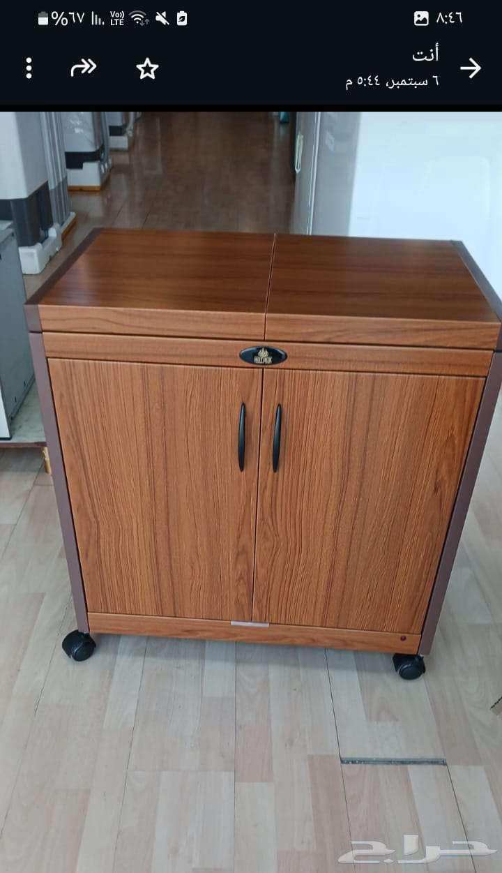 حافظه طعام حراريه هوت بوكس64555319364099112