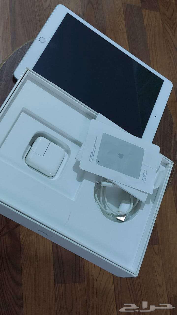آيباد للبيع64556211774338110