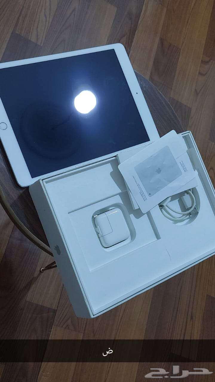 آيباد للبيع64556211774338112