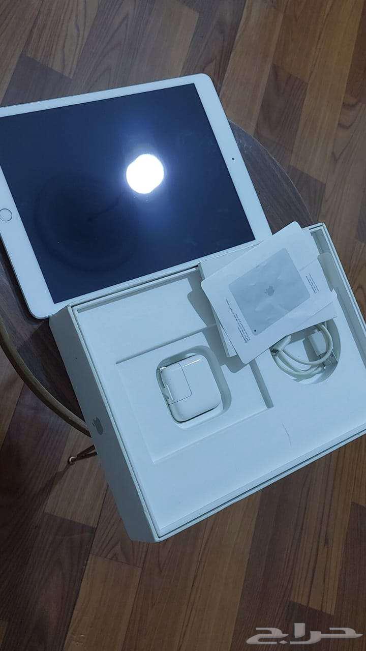 آيباد للبيع64556211774338111