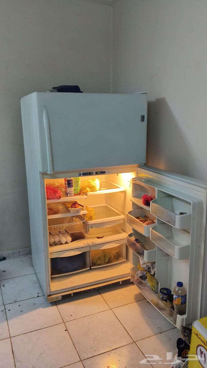 مكة المكرمة وادي جليل64560248659713111