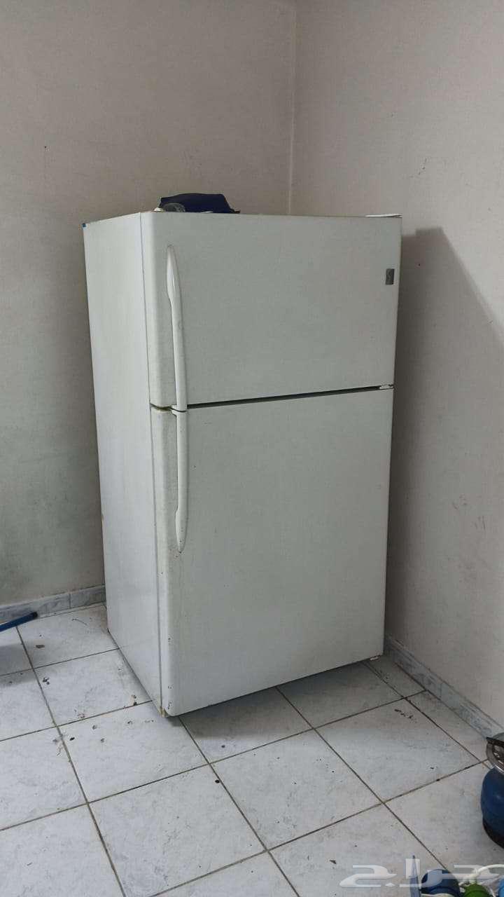 مكة المكرمة وادي جليل64560248659713110